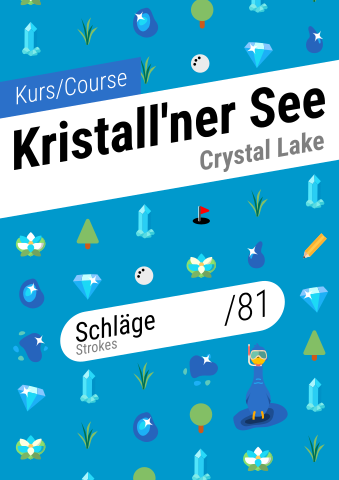 Course 2 Cover