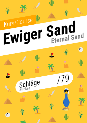 Course 3 Cover