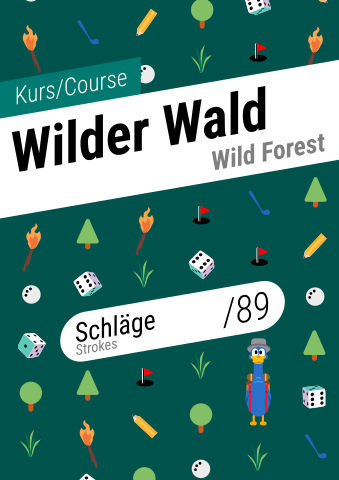 Course 4 Cover