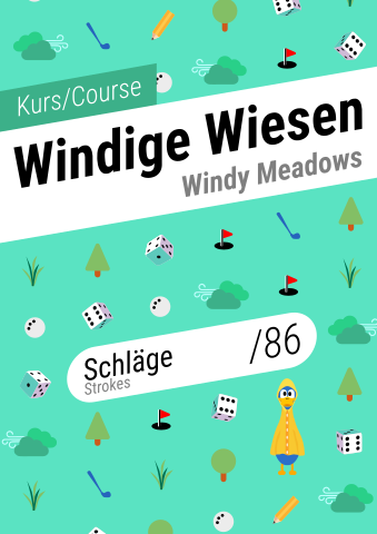 Course 5 Cover